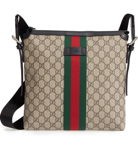 gucci chain bag sale|cheapest Gucci shoulder bag.